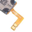 Asus Zenfone 9 AI2202 Top Earpiece Speaker Replacement Part - 4
