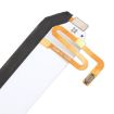 Asus Rog Phone 6 AI2201 Rear Cover Lighting Flex Cable Replacement - 4