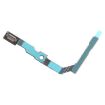 Asus Rog Phone 6 AI2201 Volume Button Flex Cable Replacement - 3