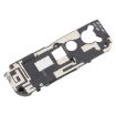 Asus Rog Phone 6 AI2201 Top Earpiece Speaker Replacement - 3