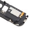 Asus Rog Phone 6 AI2201 Top Earpiece Speaker Replacement - 4