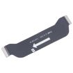 Huawei P30 HL2 Original Motherboard Flex Cable Replacement - 3