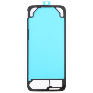 Asus ROG Phone 6/6 Pro/6D/7 Back Housing Cover Adhesive Replacement - 1