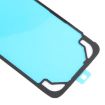 Asus ROG Phone 6/6 Pro/6D/7 Back Housing Cover Adhesive Replacement - 4