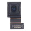 Asus ROG Phone 5 ZS673KS I005DA Secondary Back Camera Replacement - 1