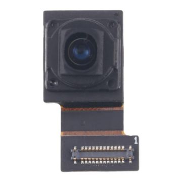 Asus ROG Phone 5 ZS673KS I005DA Secondary Back Camera Replacement - 1