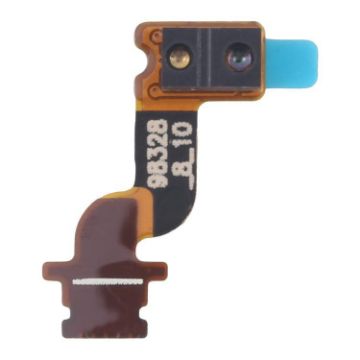 Lenovo Tab M8 FHD TB-8705 Light Sensor Flex Cable Original - 1