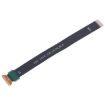 Lenovo Tab M8 4th Gen TB300 LCD Flex Cable - Original Replacement - 3