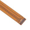 Lenovo Tab M8 4th Gen TB300 LCD Flex Cable - Original Replacement - 4
