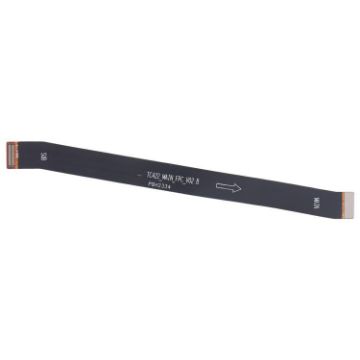 Lenovo Tab M8 4th Gen TB300 Motherboard Flex Cable Original - 1