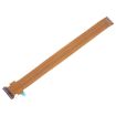 Lenovo Tab M8 4th Gen TB300 LCD Flex Cable - Original Version - 2