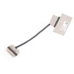 Redmi Book Pro 15 LCD Screen Flex Cable - Original Replacement Part - 2