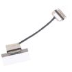 Redmi Book Pro 15 LCD Screen Flex Cable - Original Replacement Part - 3
