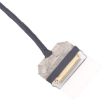 Redmi Book Pro 15 LCD Screen Flex Cable - Original Replacement Part - 4