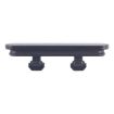 Sony Xperia 1 III Dustproof Block - Original Black Accessory - 2