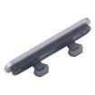 Sony Xperia 1 III Dustproof Block (Grey) - Original Accessory - 3