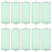 Samsung Galaxy Z Fold5 SM-F946B 10pcs Front LCD Screen Adhesive - 1