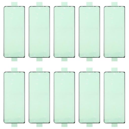 Samsung Galaxy Z Fold5 SM-F946B 10pcs Front LCD Screen Adhesive - 1