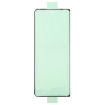 Samsung Galaxy Z Fold5 SM-F946B 10pcs Front LCD Screen Adhesive - 2