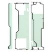 10pcs Main LCD Screen Adhesive for Samsung Galaxy Z Fold5 SM-F946B - 2