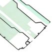 10pcs Main LCD Screen Adhesive for Samsung Galaxy Z Fold5 SM-F946B - 4