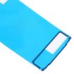Samsung Galaxy Z Flip3 5G SM-F711B Front Housing Adhesive 10pcs - 4