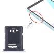 Sony Xperia 10 VI SIM & Micro SD Card Tray - White - 4