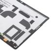 Microsoft Surface Pro 10 LG LCD Screen with Digitizer Assembly Black - 4