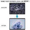 Microsoft Surface Pro 10 LG LCD Screen with Digitizer Assembly Black - 6
