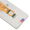 For Honor X9c Smart LCD Screen with Digitizer Full Assembly Replacement - 4