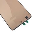 T-Mobile Revvl 7 Pro LCD Screen with Digitizer Full Assembly Black - 4