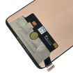 T-Mobile Revvl 7 Pro LCD Screen with Digitizer Full Assembly Black - 5