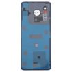 OPPO A5 Pro Global Back Cover with Camera Lens Cover - Black - 3
