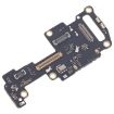 OnePlus ACE OEM SIM Card Reader Board with Mic Replacement Part - 3