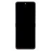Motorola Razr+ 2024 Gold LCD Screen Digitizer Assembly with Frame - 2