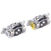 AirPods Max 2020 Earphone Hinge Replacement - 1 Pair - 5