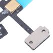 Apple AirPods Max 2024 Mic & Switch Flex Cable Replacement - 4