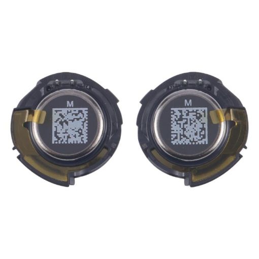 AirPods 4 Speaker Ringer Buzzer Replacement - 1