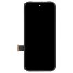 Google Pixel 9a GXQ96 GTF7P G3Y12 Original OLED LCD Screen Assembly - 2