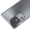 OPPO Reno10 Pro+ Back Cover with Camera Lens Protection - 5