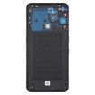 Nothing CMF Phone 2 Pro Back Cover with Camera Lens Cover - Black - 3