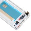 Xiaomi Poco F6 Pro AMOLED LCD Screen Digitizer Assembly White - 4