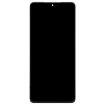 Motorola Moto G Stylus 5G 2025 XT2517-1 AMOLED LCD Screen Assembly - 2
