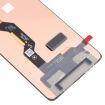 Motorola Moto G Stylus 5G 2025 XT2517-1 AMOLED LCD Screen Assembly - 5