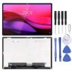 Lenovo Yoga Tab Plus 12.7" 2025 TB520FU LCD Screen & Digitizer Assembly - 1