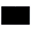 Lenovo Yoga Tab Plus 12.7" 2025 TB520FU LCD Screen & Digitizer Assembly - 2