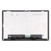 Lenovo Yoga Tab Plus 12.7" 2025 TB520FU LCD Screen & Digitizer Assembly - 3