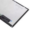 Lenovo Yoga Tab Plus 12.7" 2025 TB520FU LCD Screen & Digitizer Assembly - 4