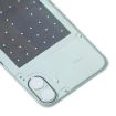 Nothing CMF Phone 1 Green Plastic Battery Back Cover - 5