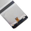 ZTE nubia Flip2 A404ZT NX732J Original LCD Screen & Digitizer Assembly - 5